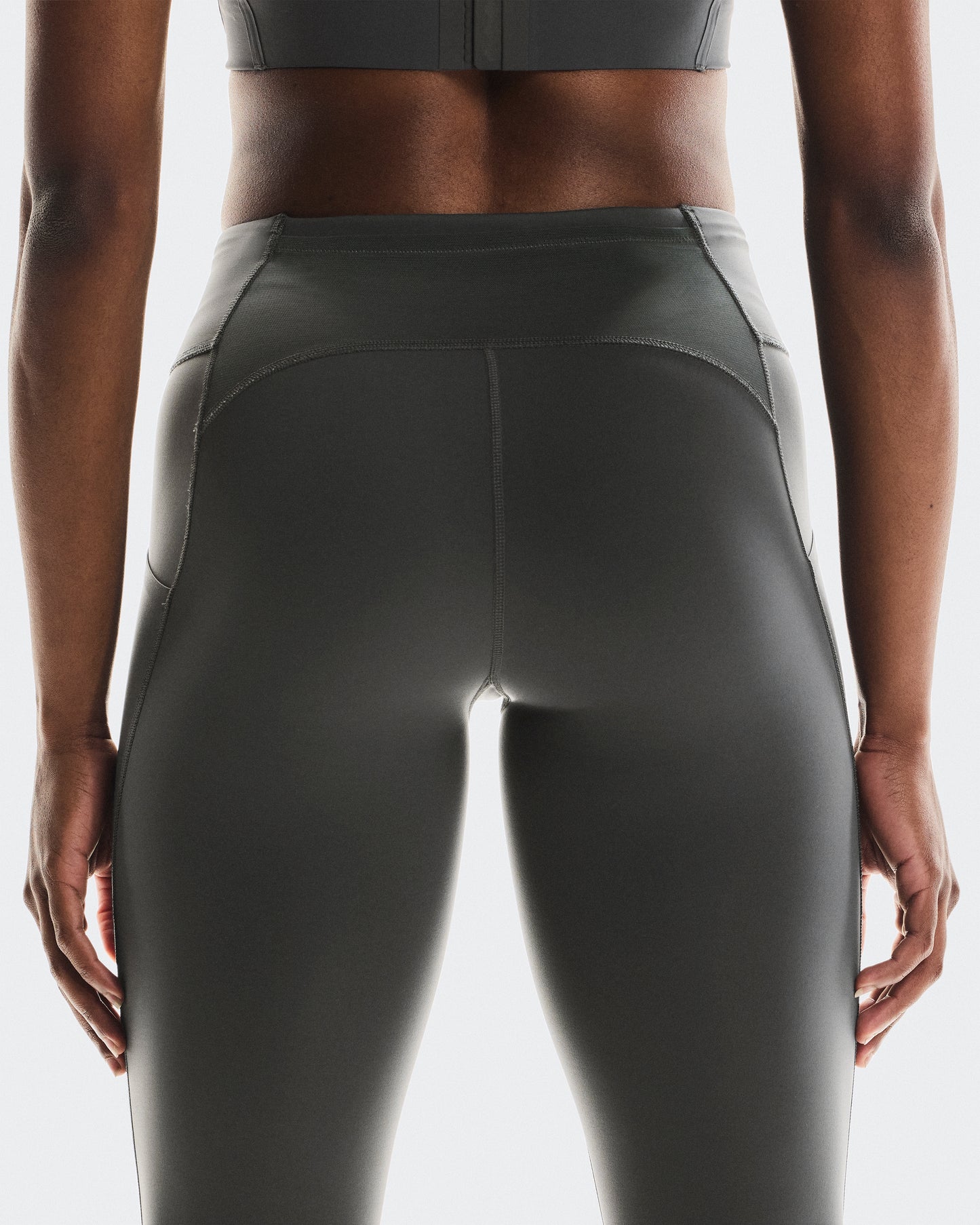 Performance Tights 7/8