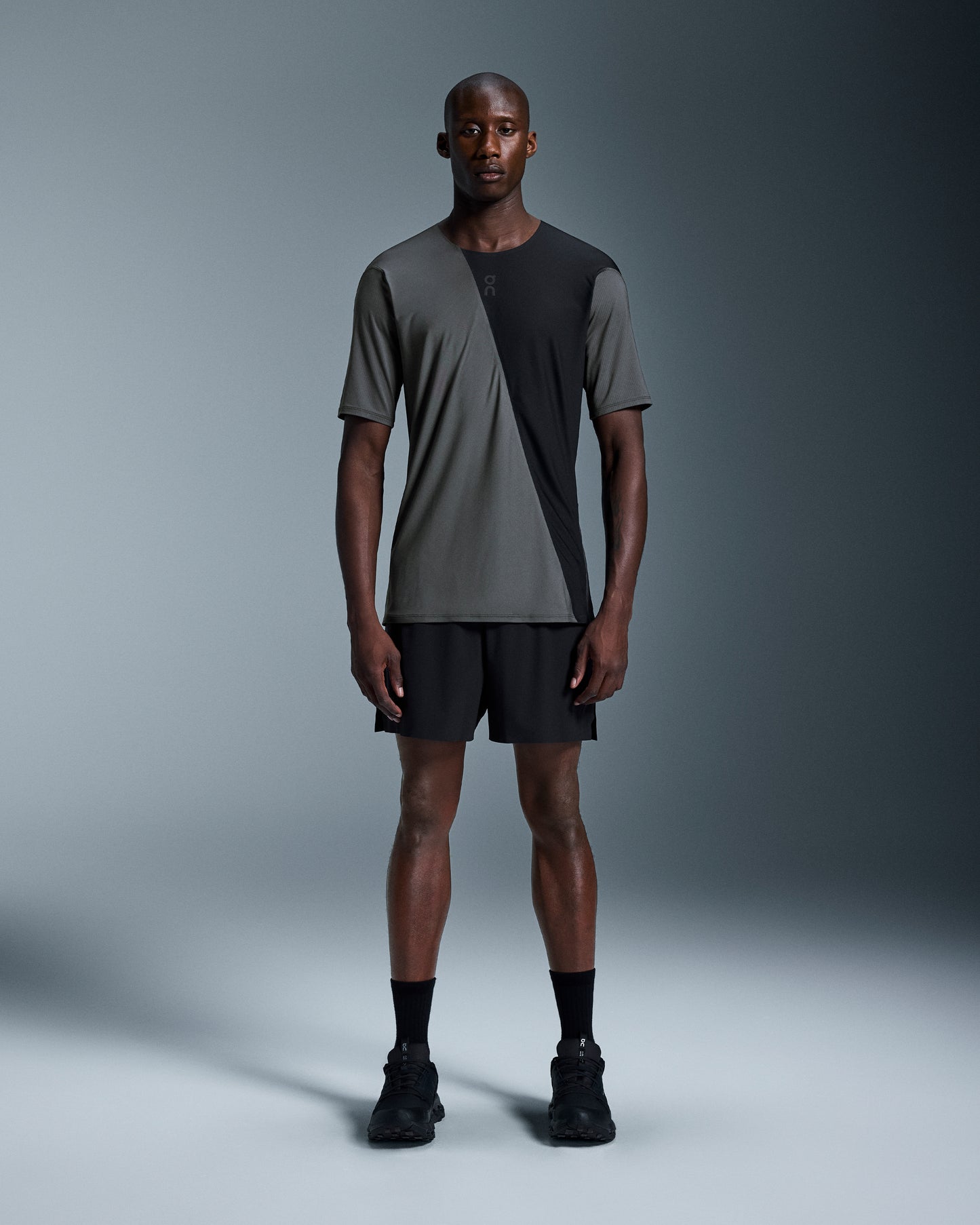 Ultra Shorts