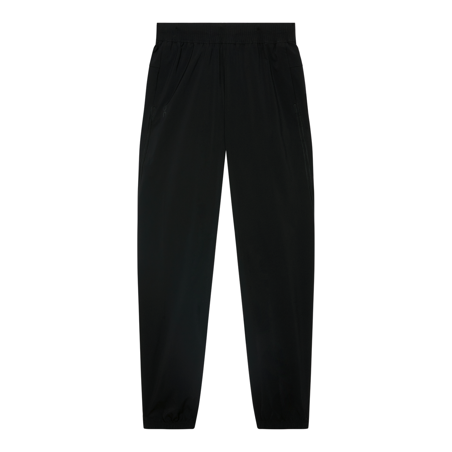 Focus Pants