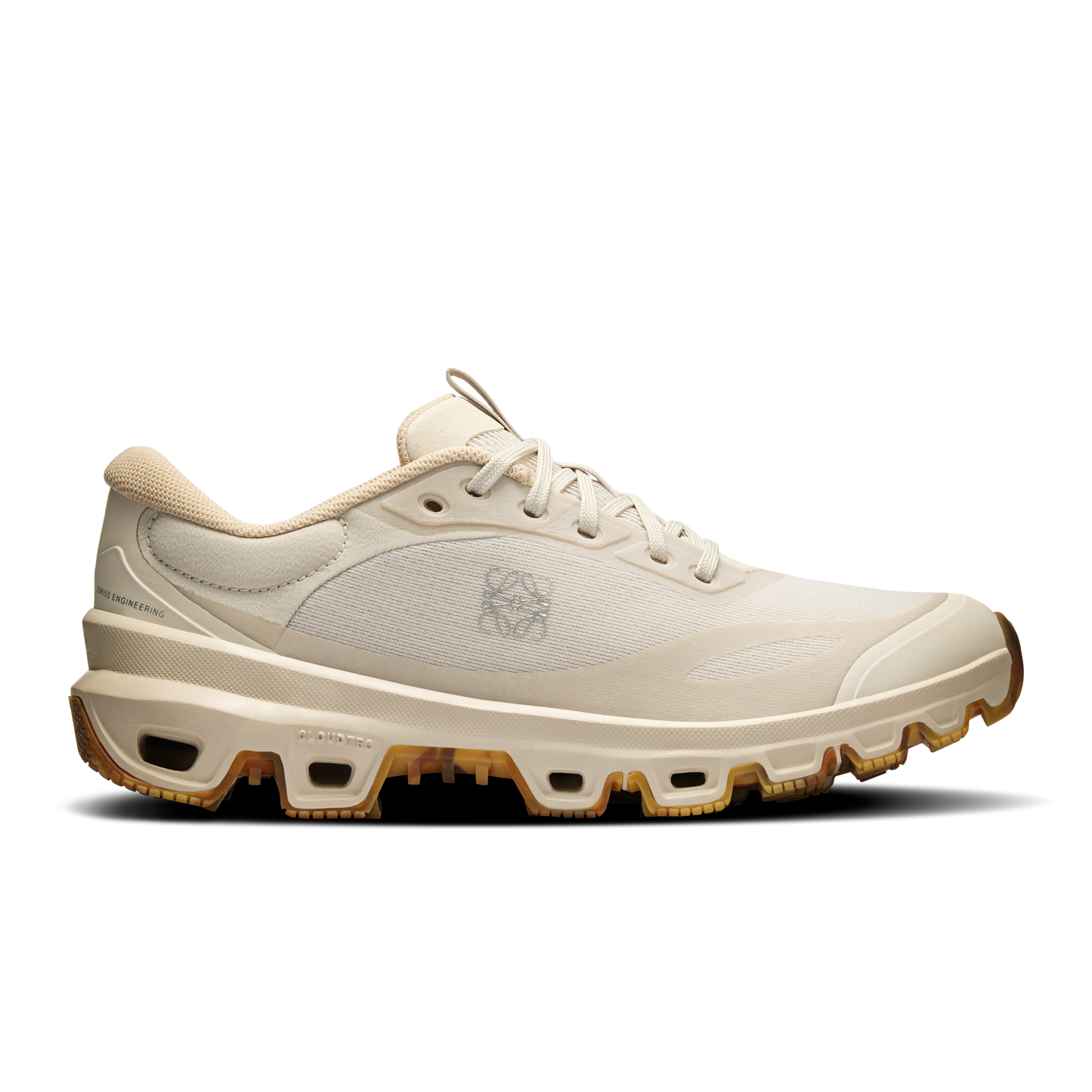 Cloudventure LOEWE 2