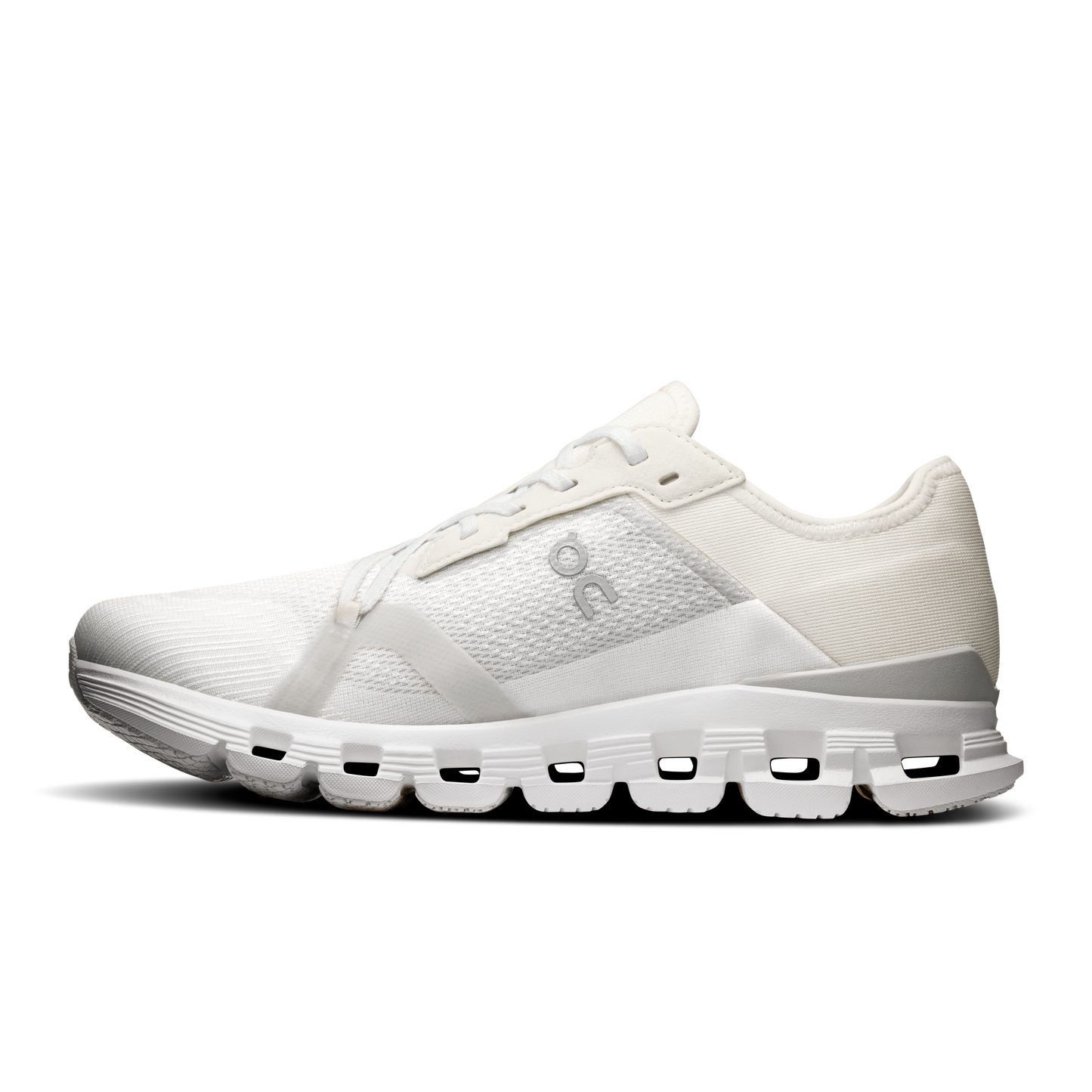 Cloud X 4 AD