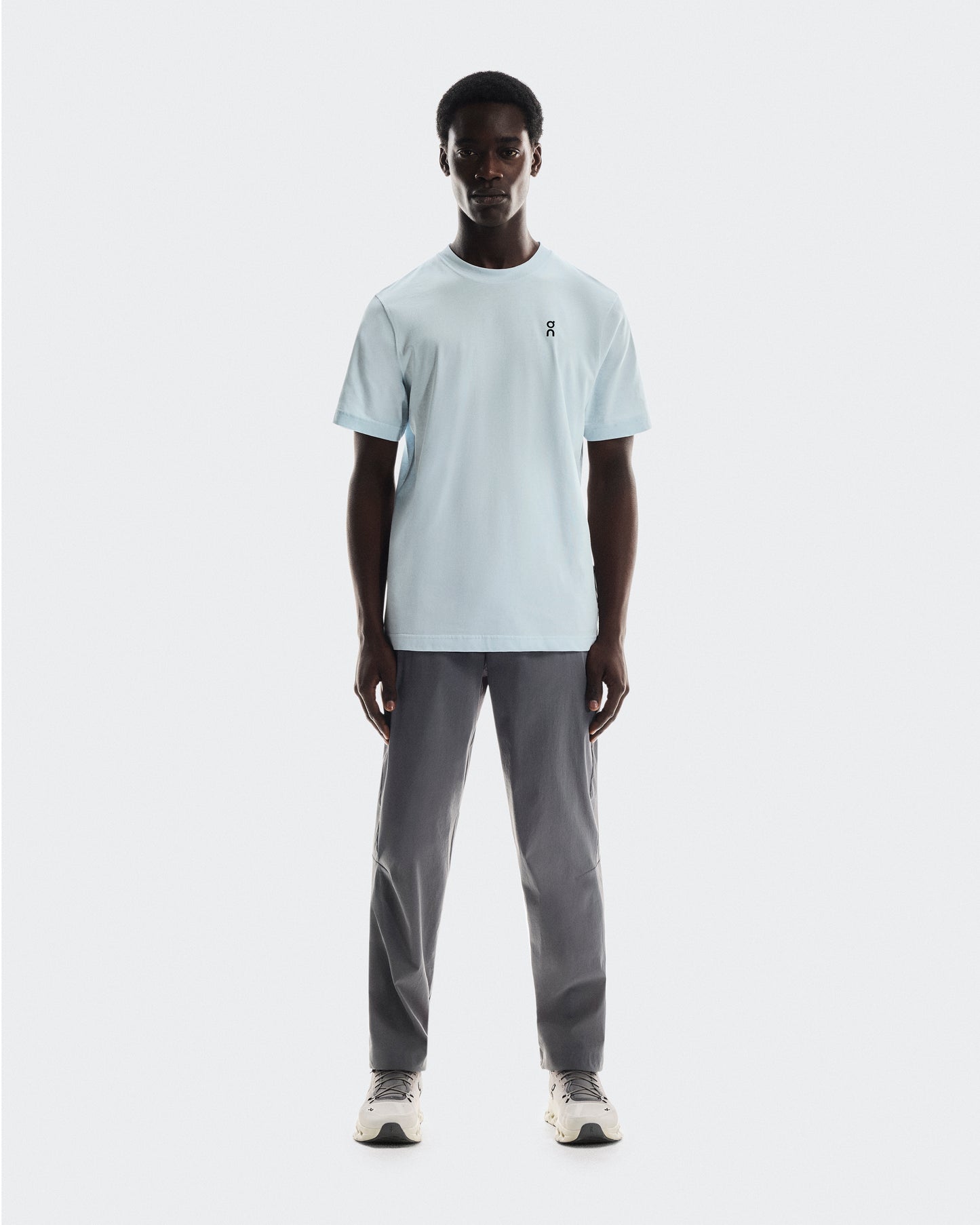 Graphic-T