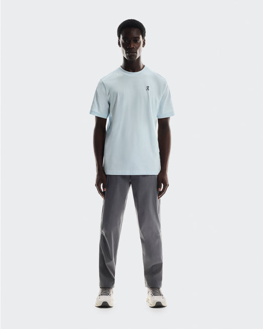Graphic-T