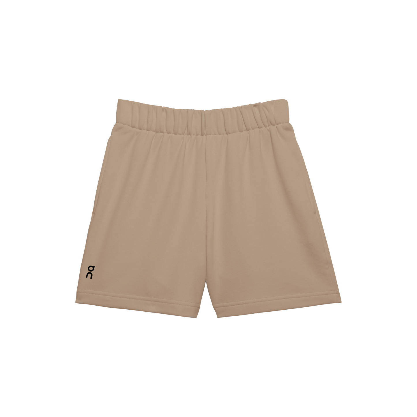 Club Shorts