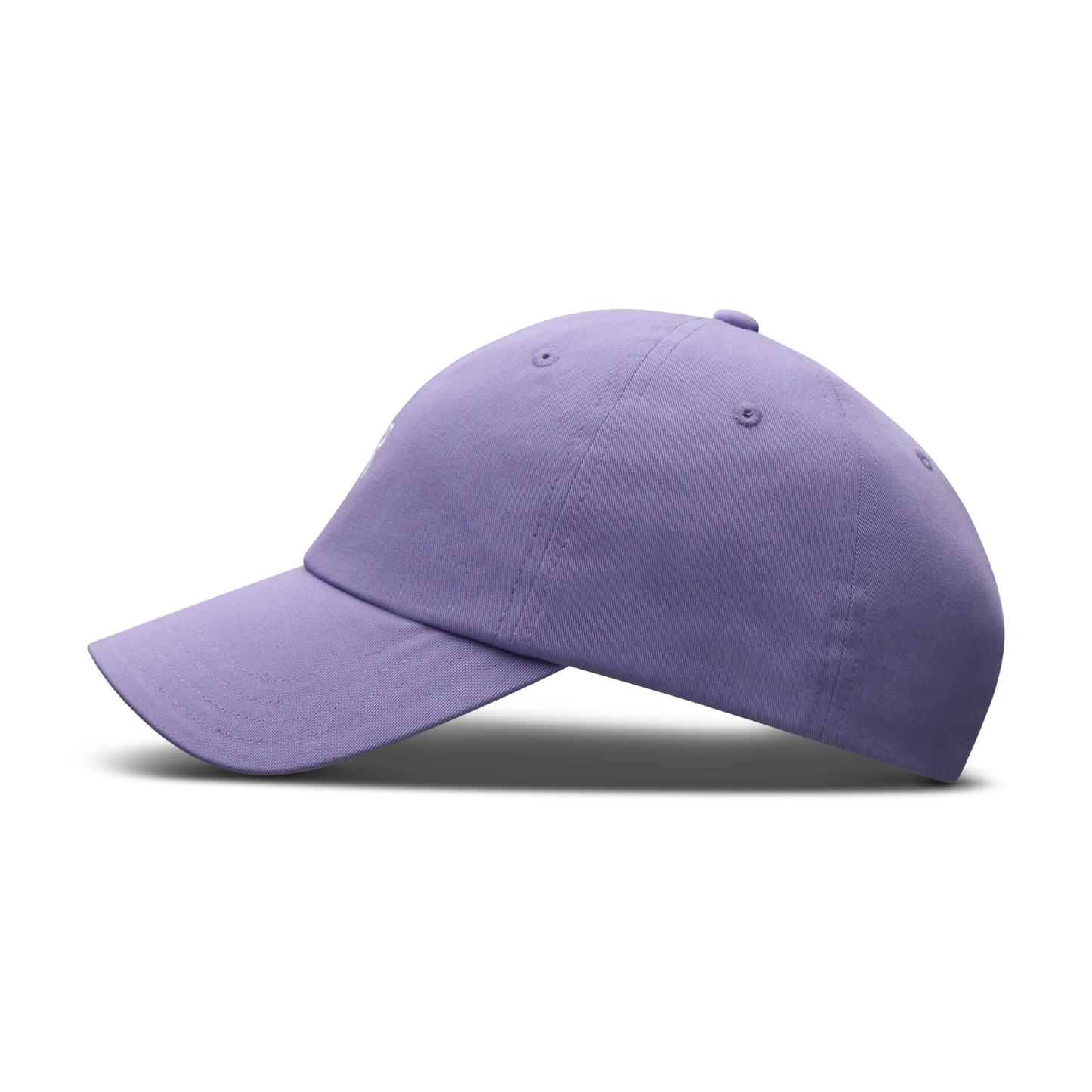 All-Day Cap