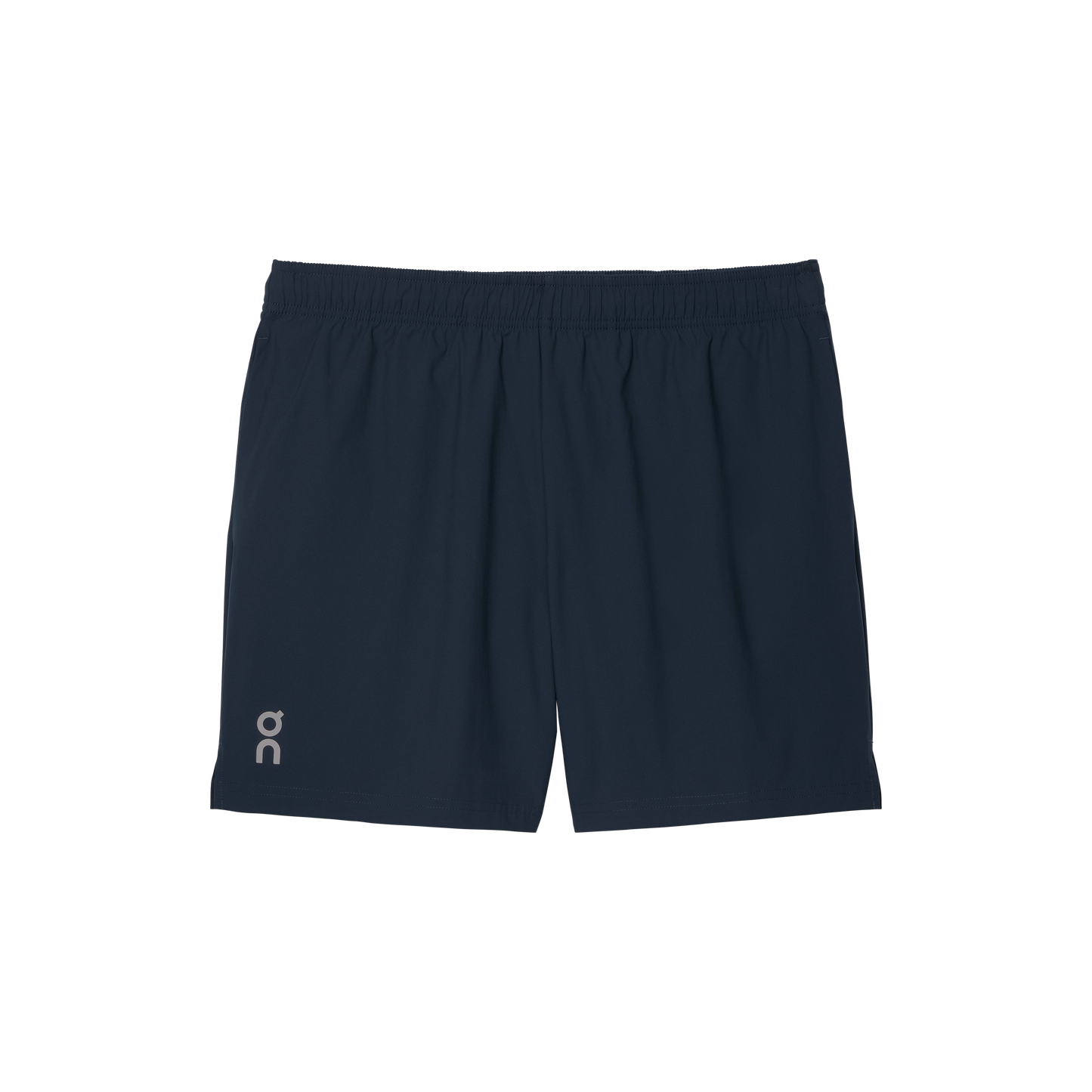 5" Core Shorts
