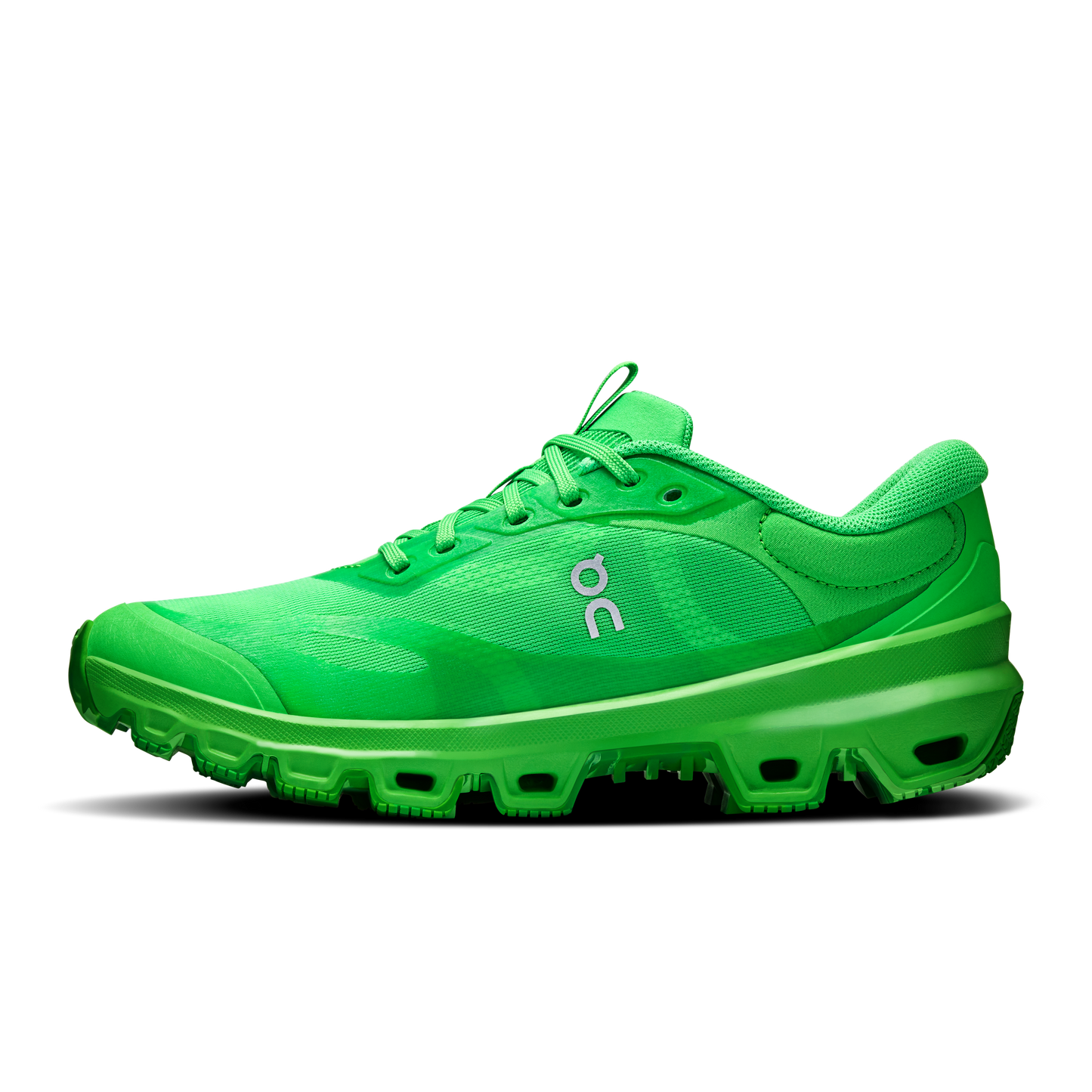 Cloudventure LOEWE 2