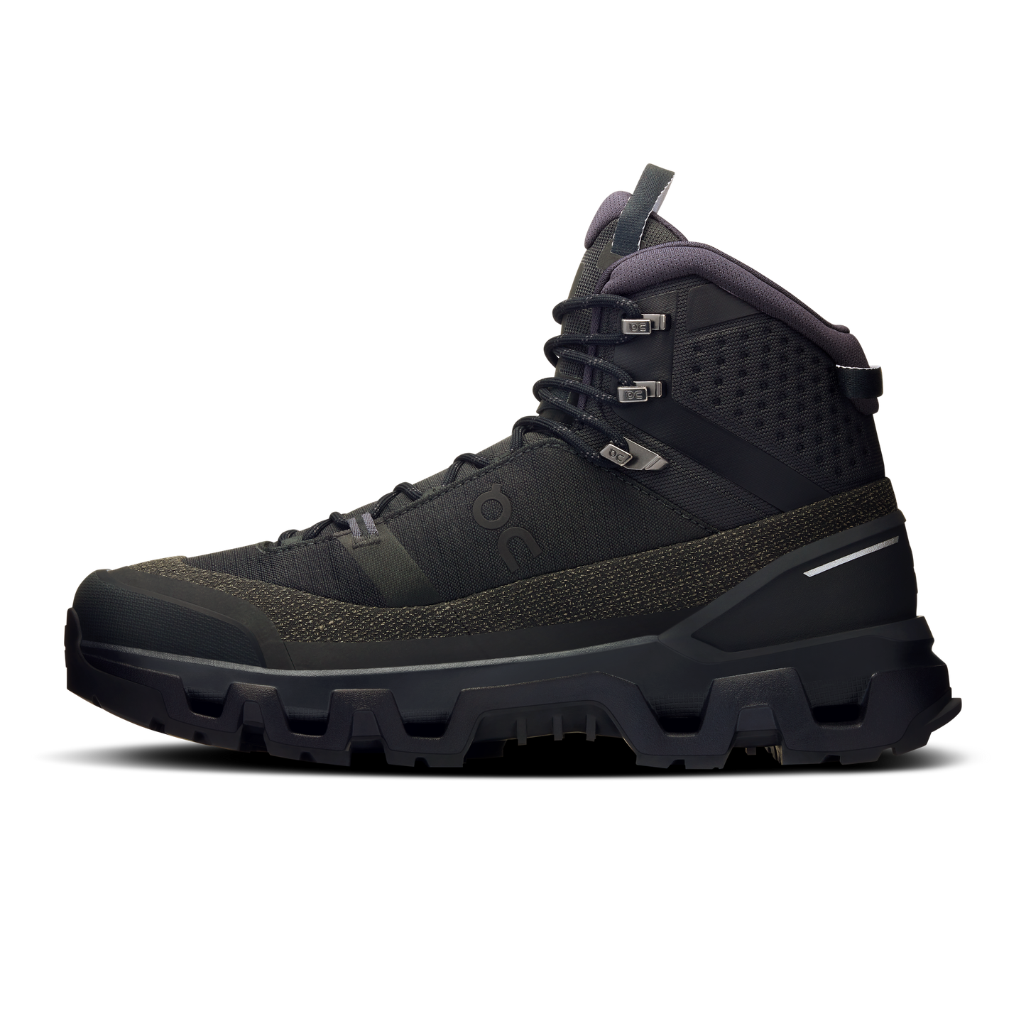Cloudrock Trek Waterproof