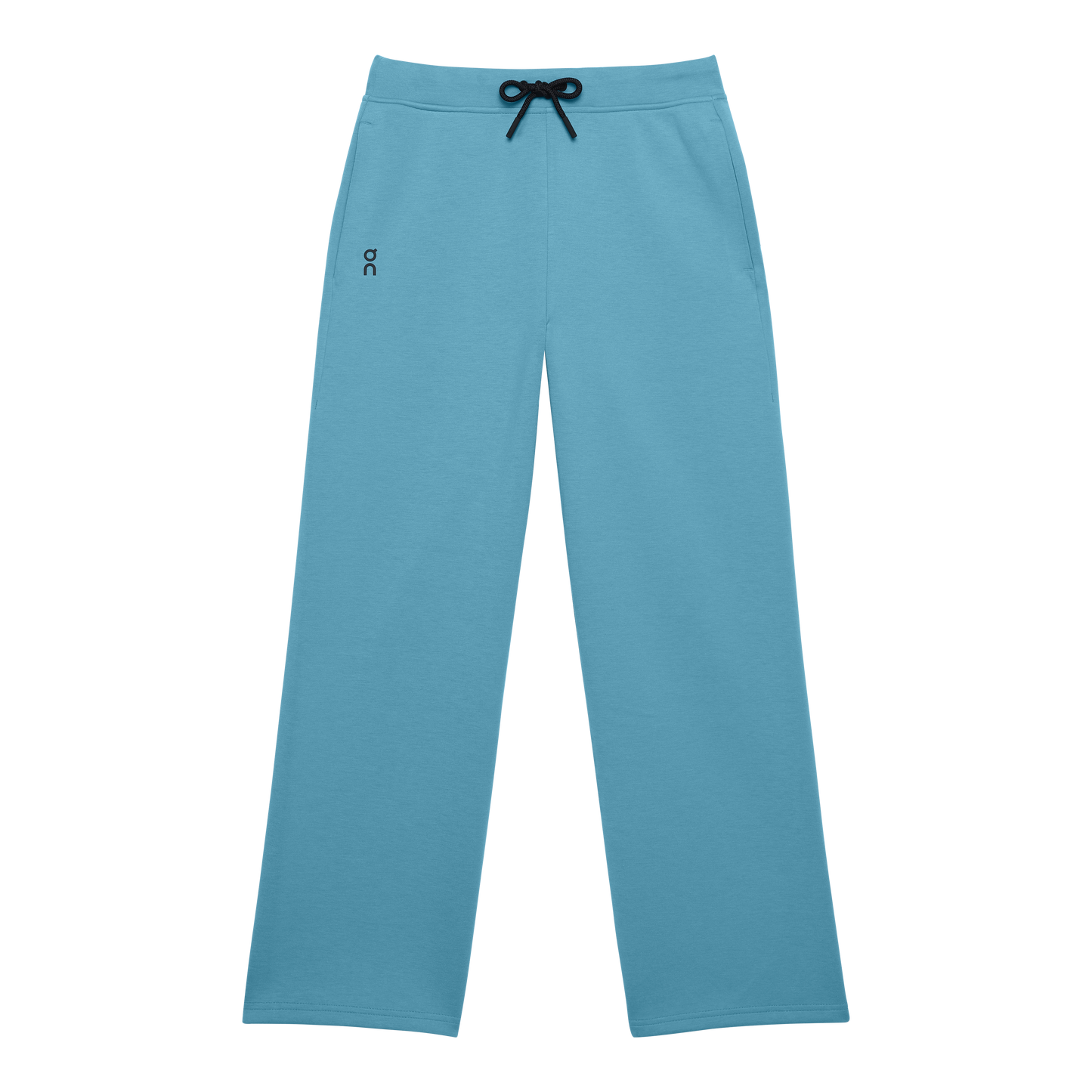 Focus Tech Sweatpants