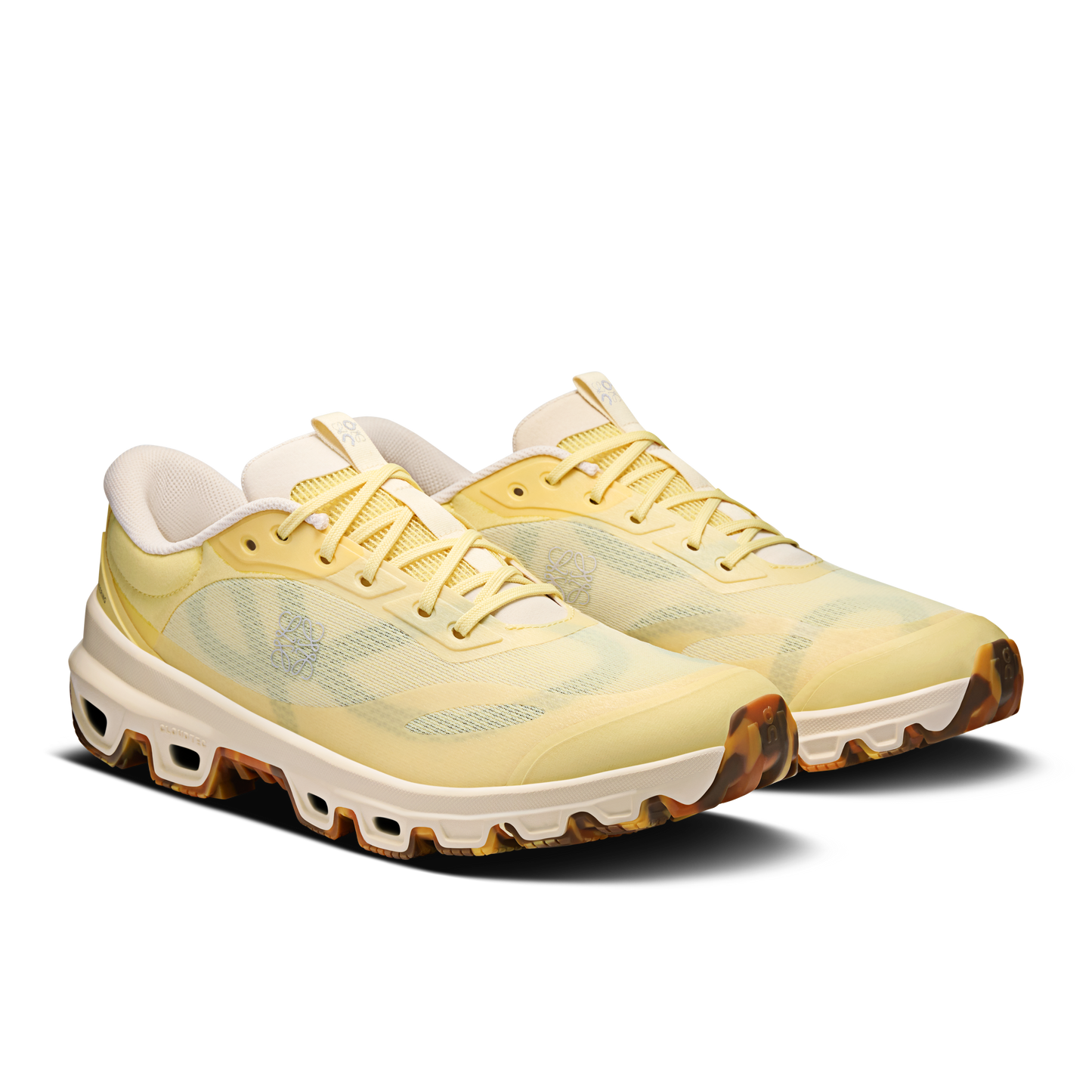 Cloudventure LOEWE 2