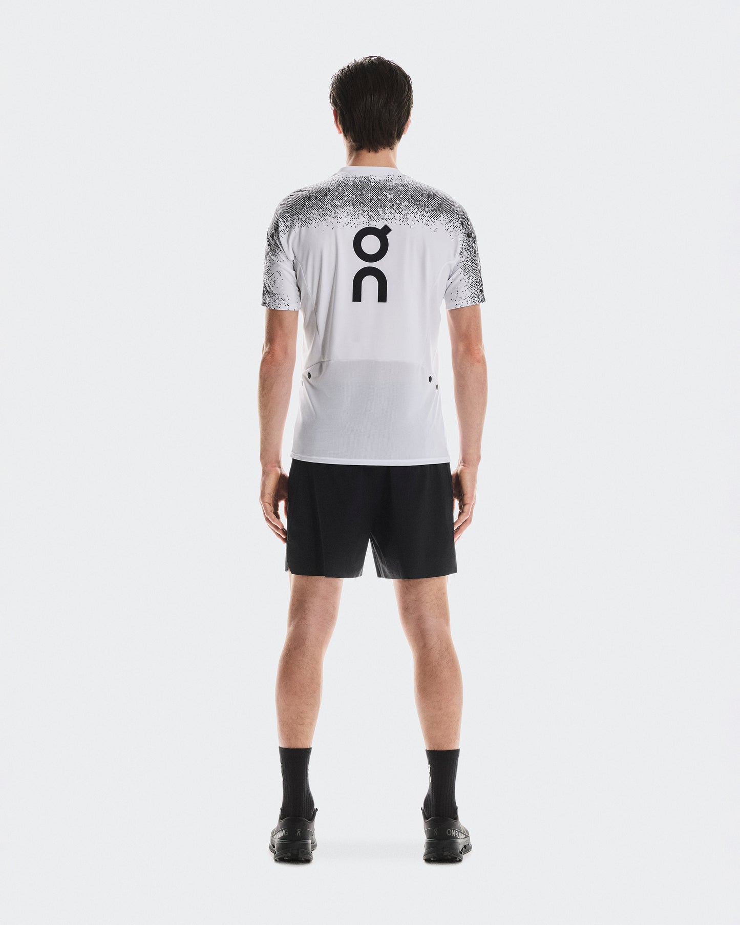 Ultra-T