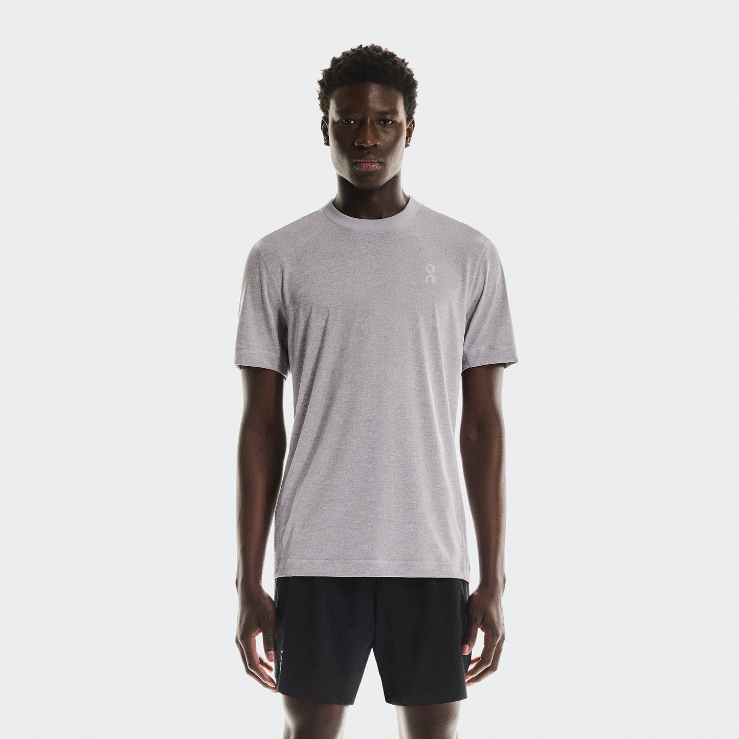 Train-T Graphic