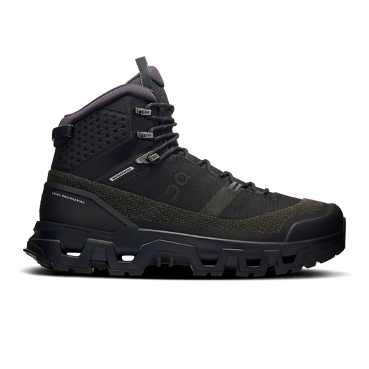Cloudrock Trek Waterproof