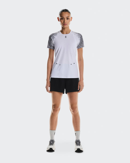 Ultra Shorts