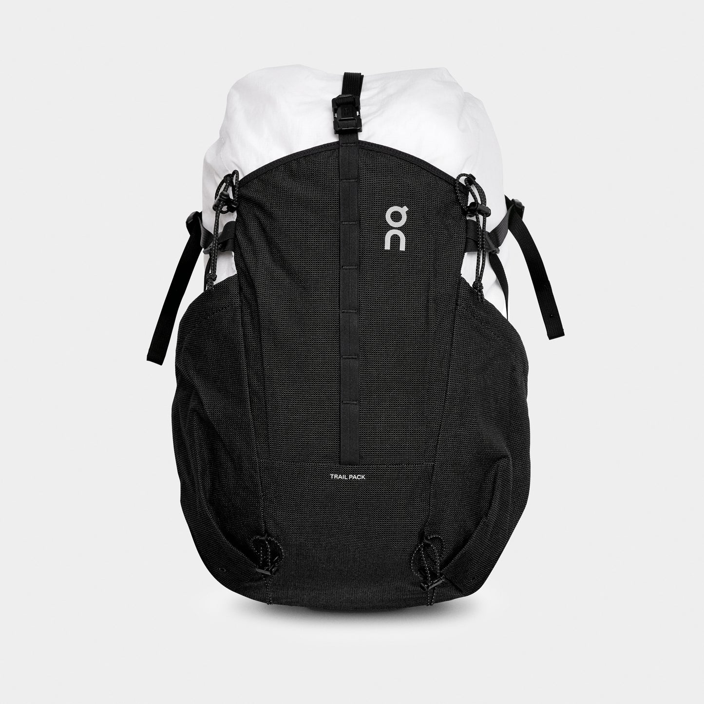 Trail Pack 20L