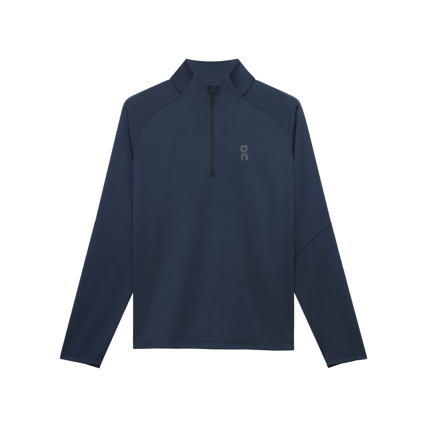 Climate Shirt