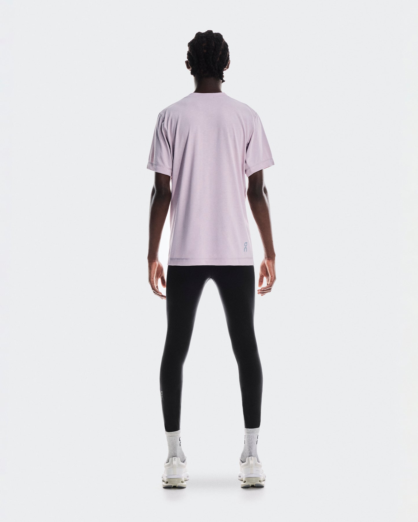 Train Tights