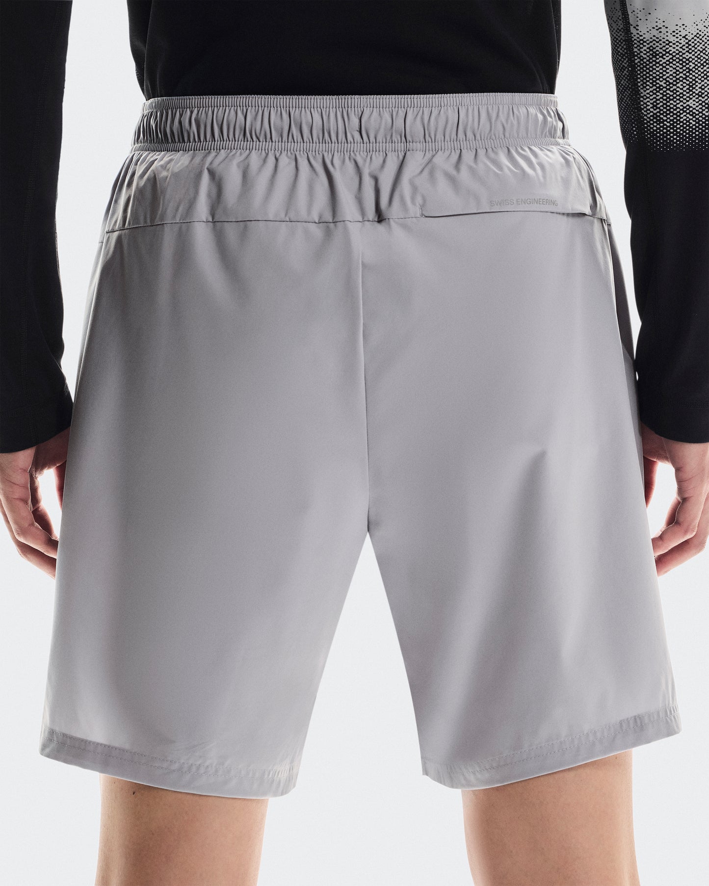 7" Core Shorts