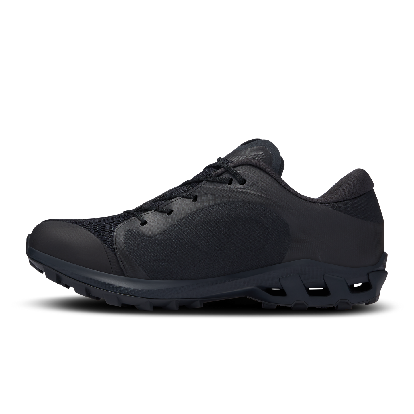 Cloudventure Peak PAF