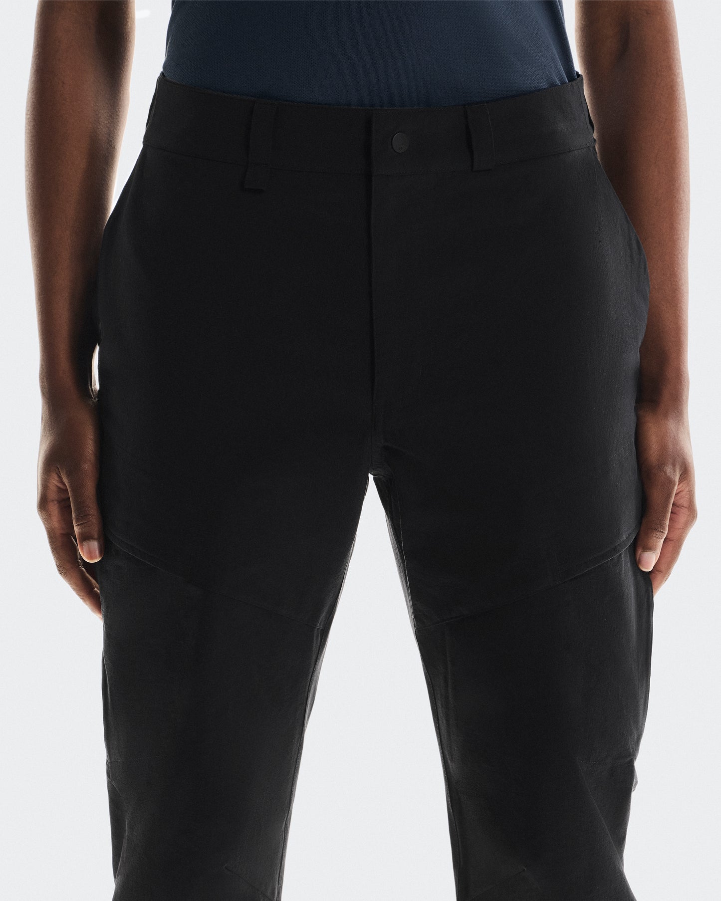 Trek Pants