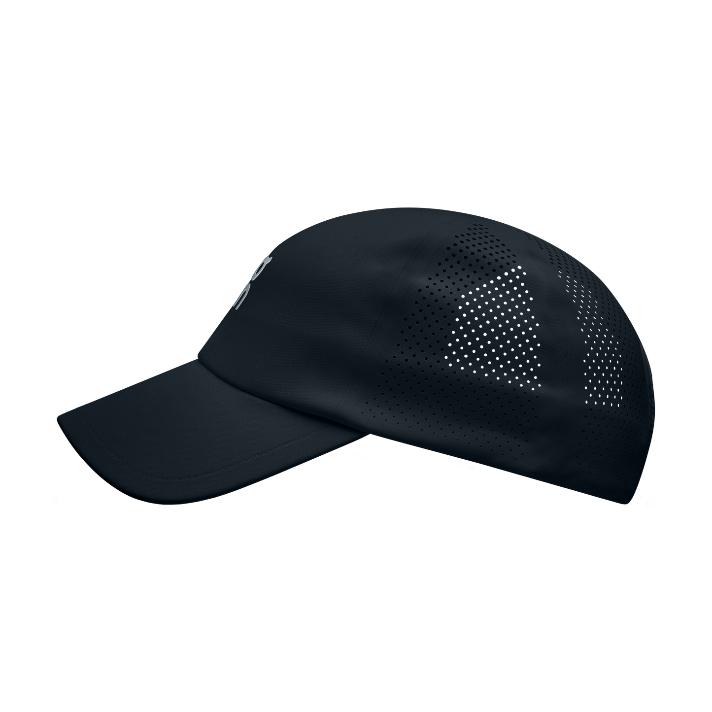 Court Cap