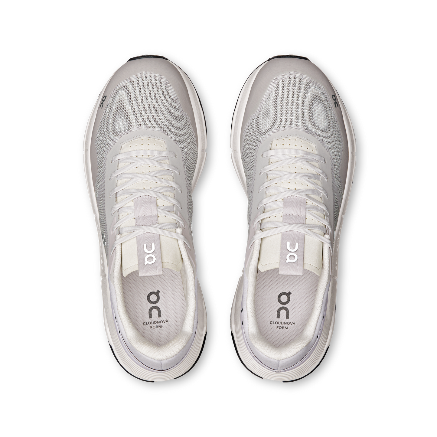 Cloudnova Form 2 TT