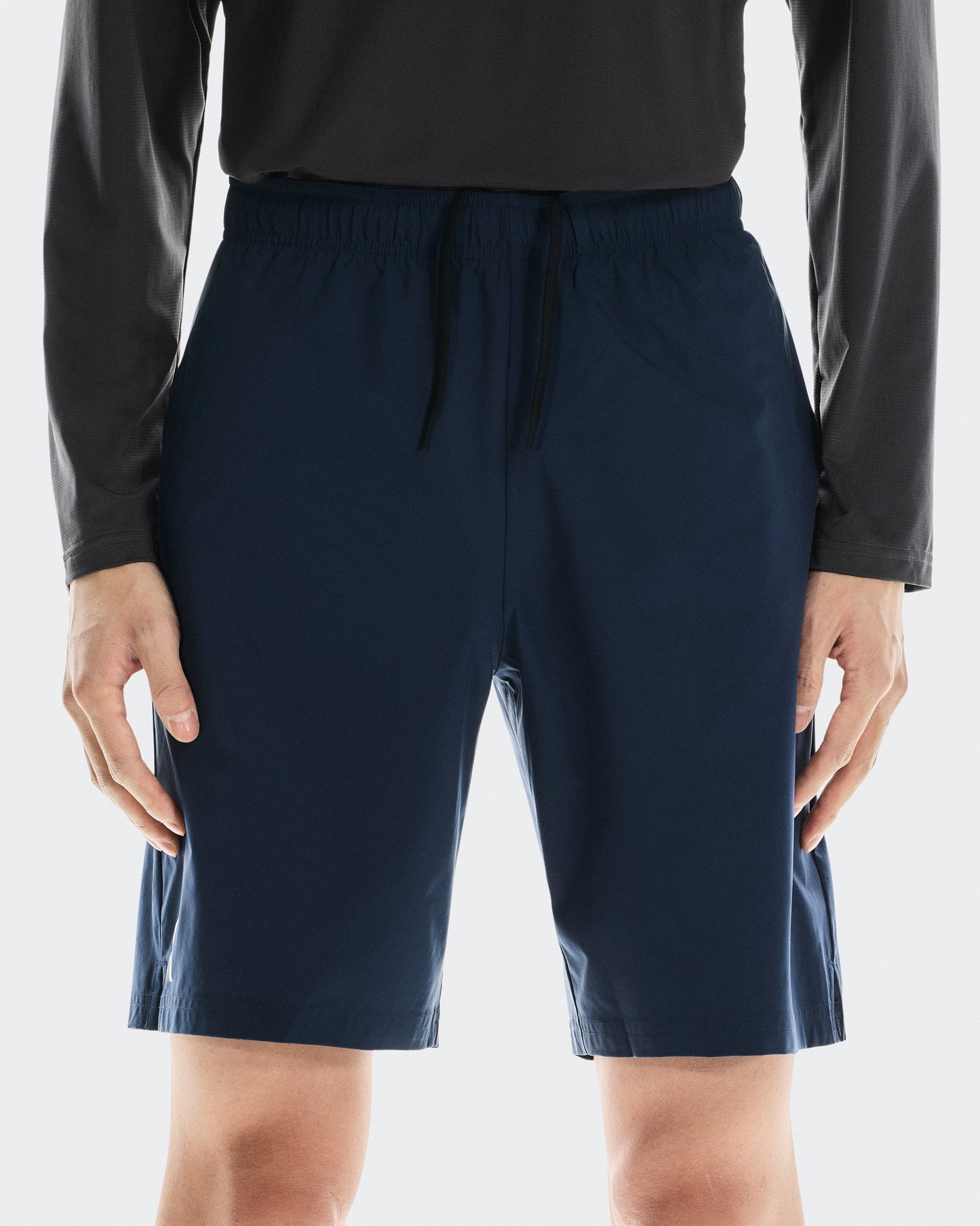 9" Core Shorts