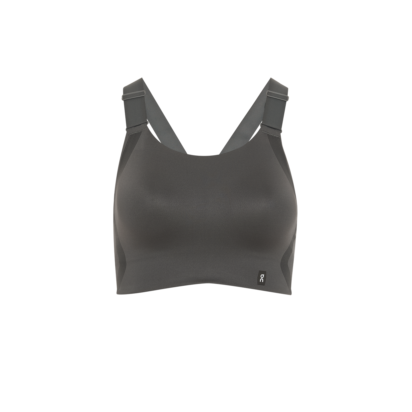 Performance Flex Bra