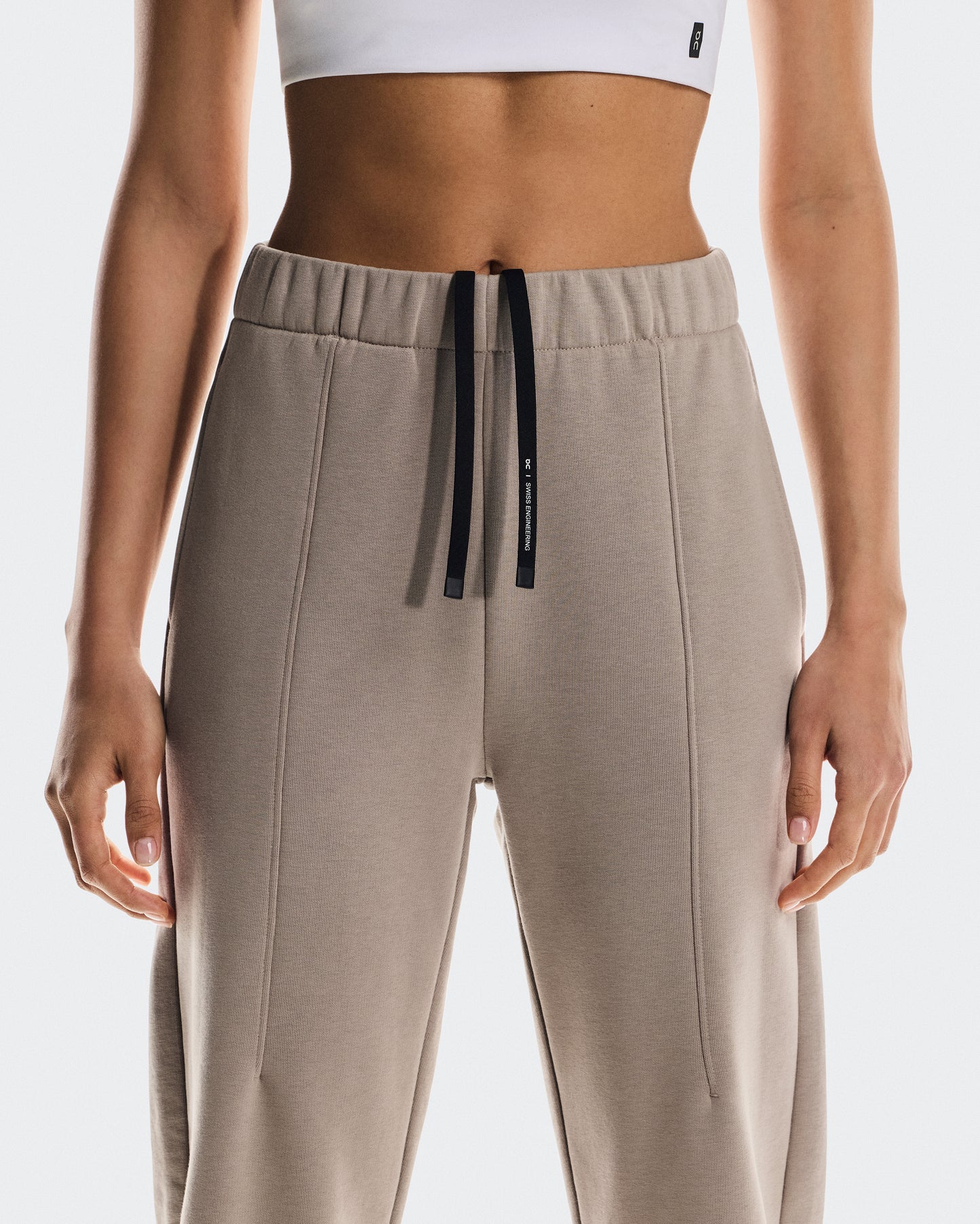 Club Pants