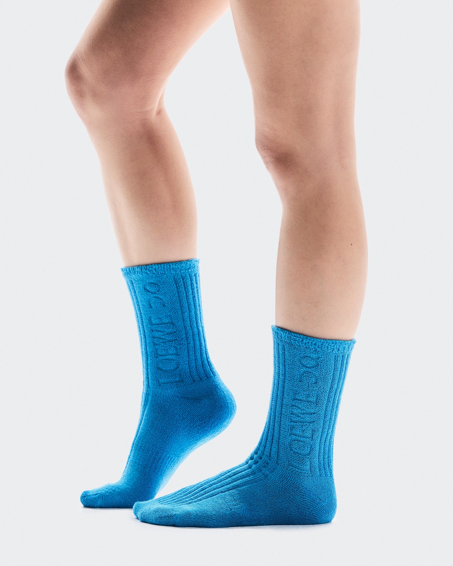 Socks LOEWE