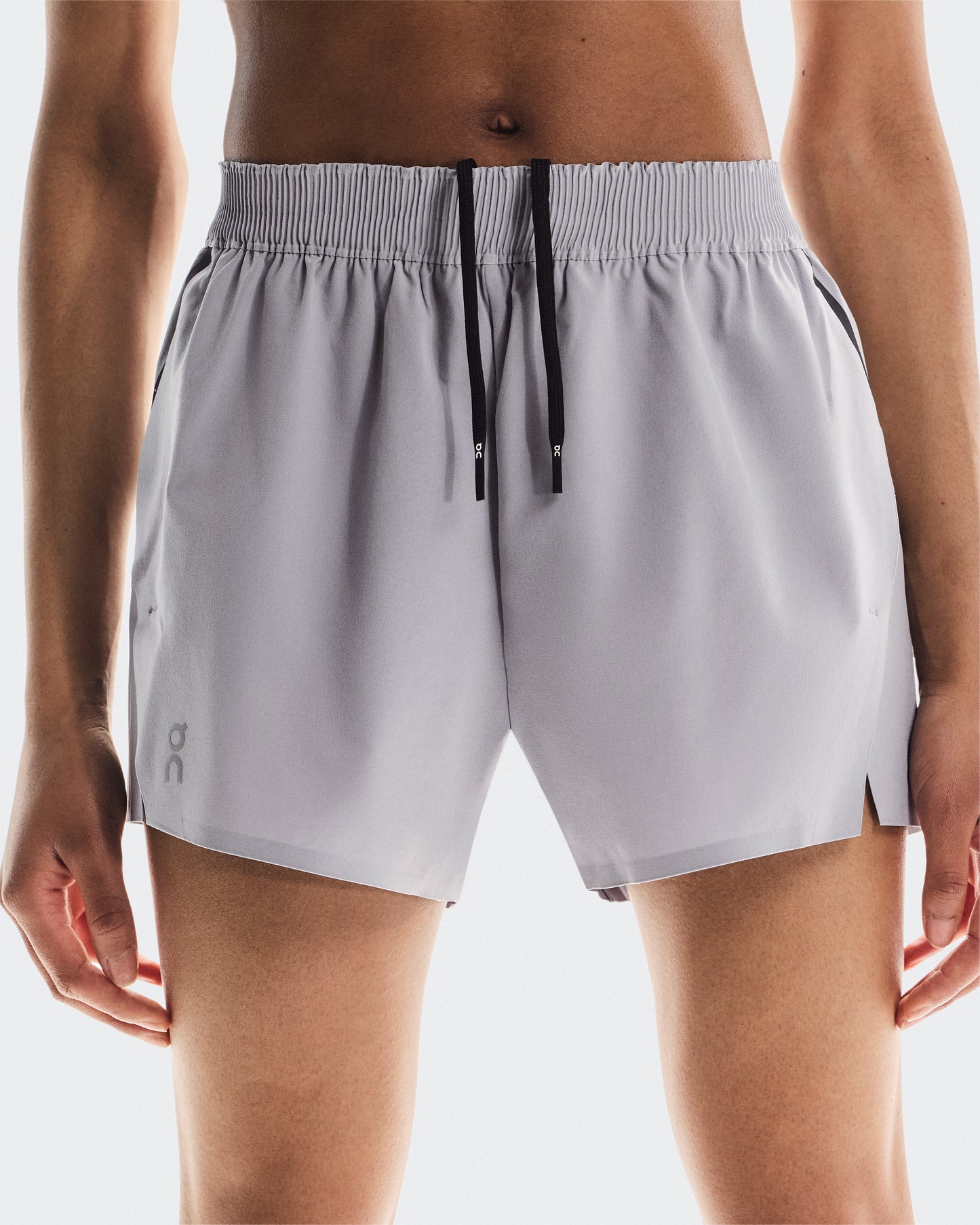 Train Shorts
