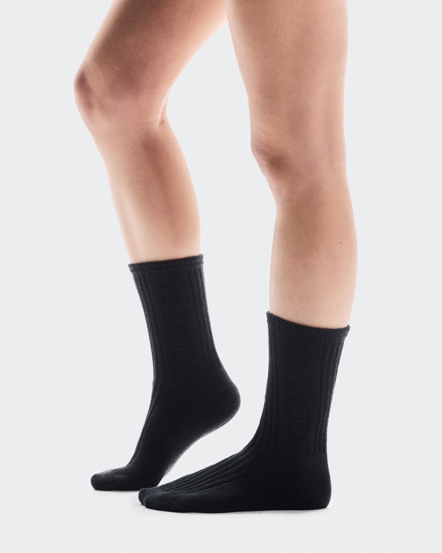 Socks LOEWE