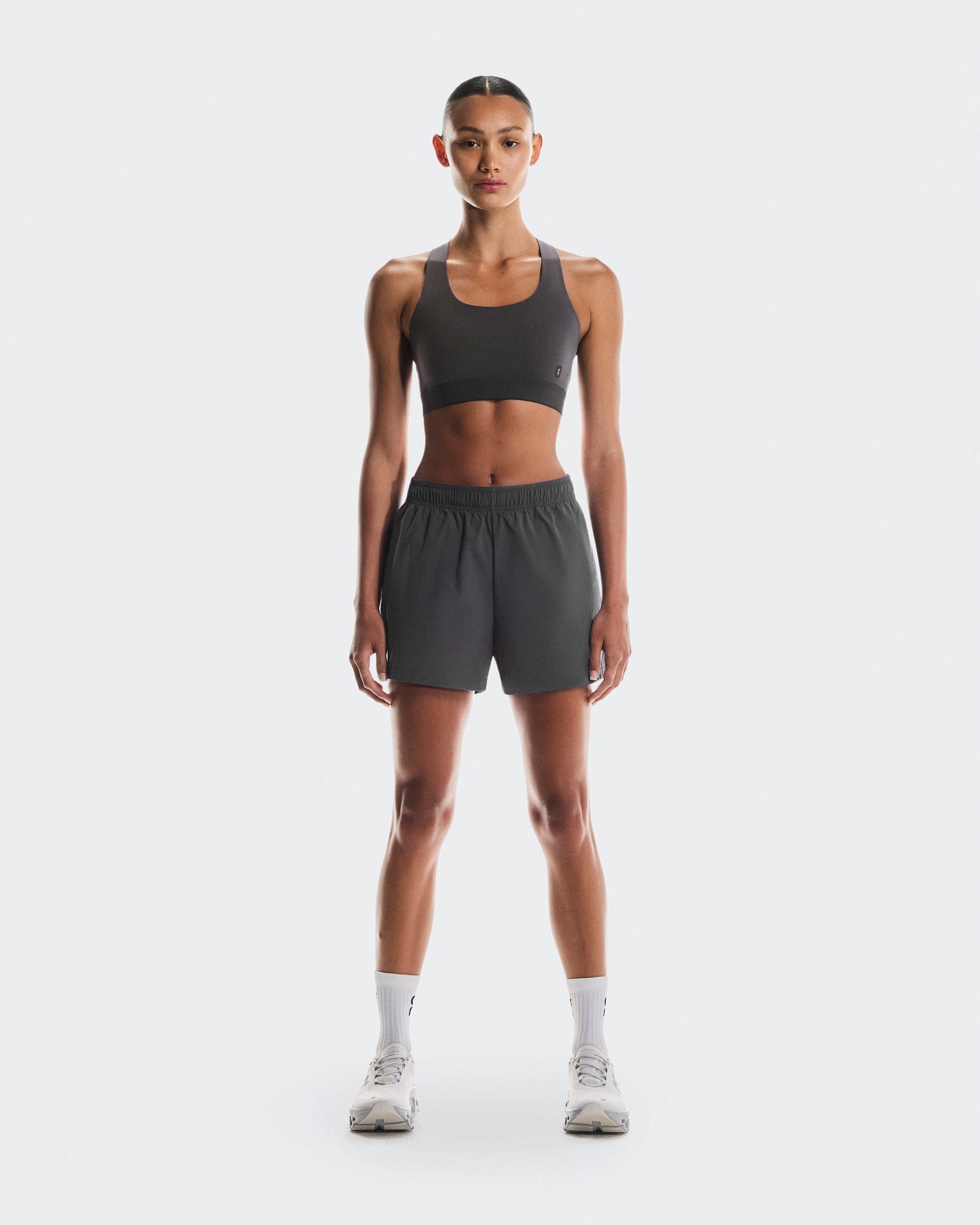 Core Bra