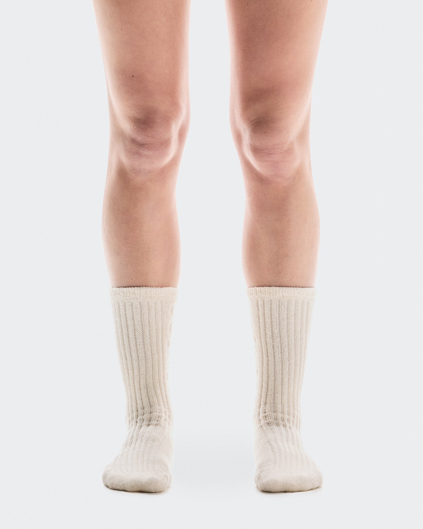 Socks LOEWE