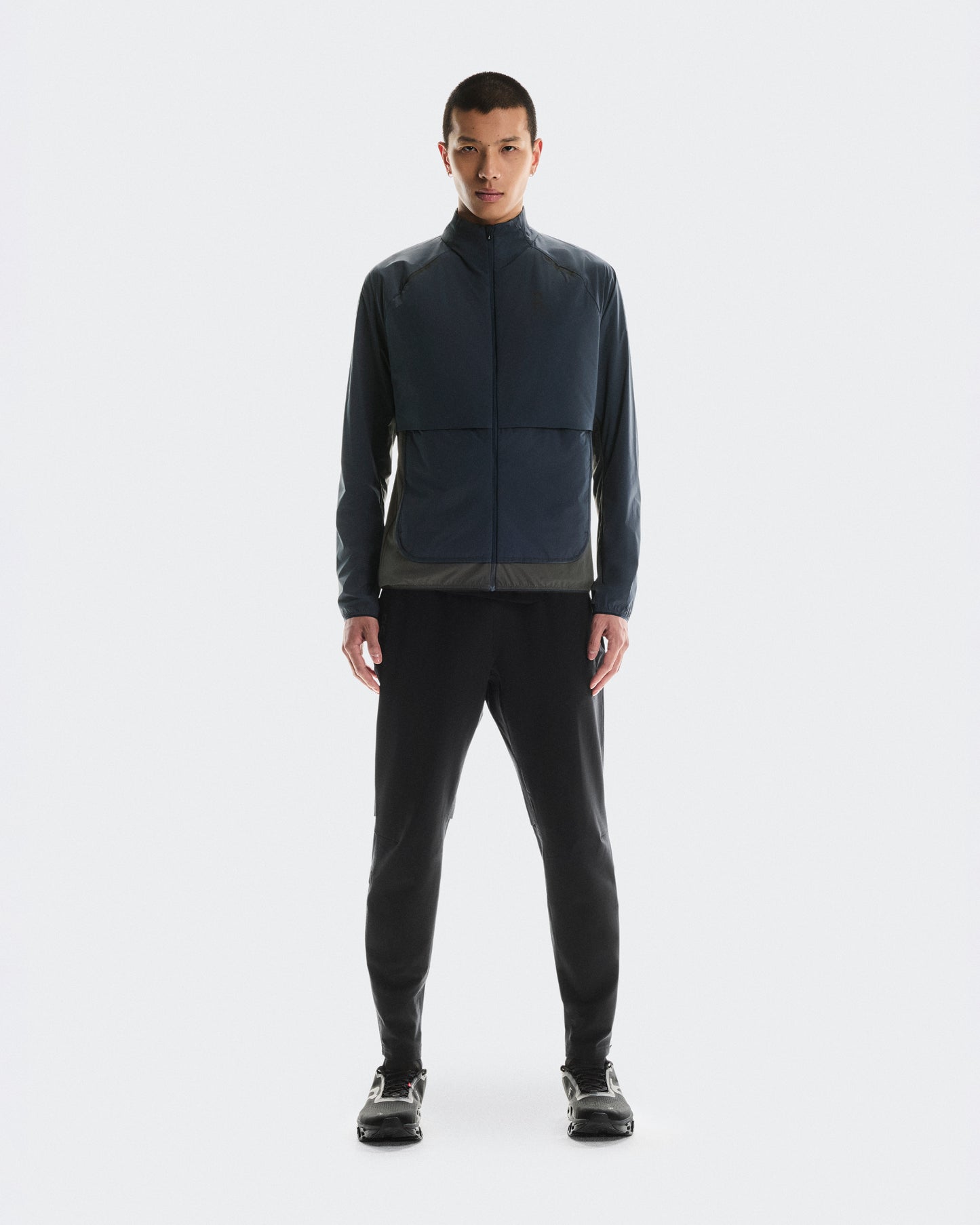 Weather Pants Winter