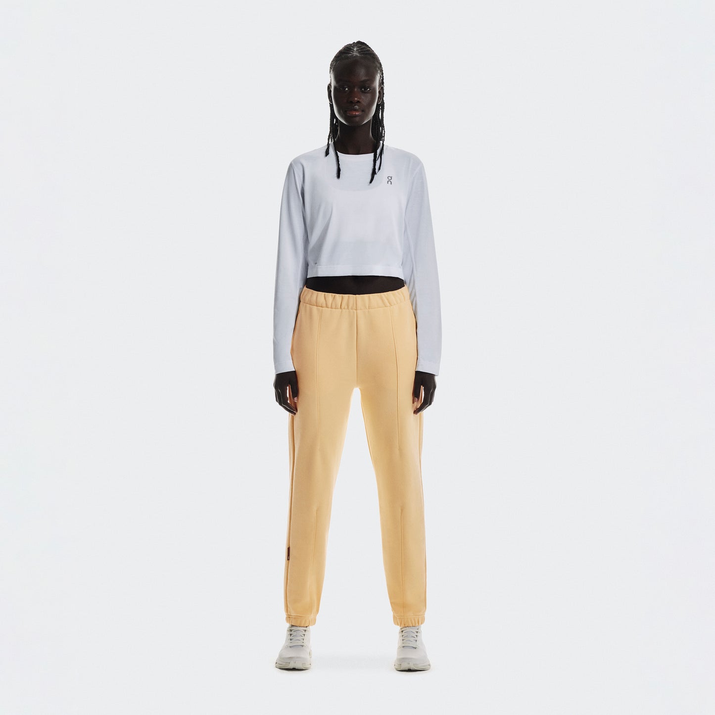 Club Pants
