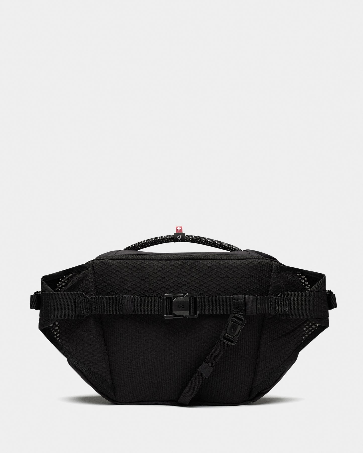 Sling Pack 9L