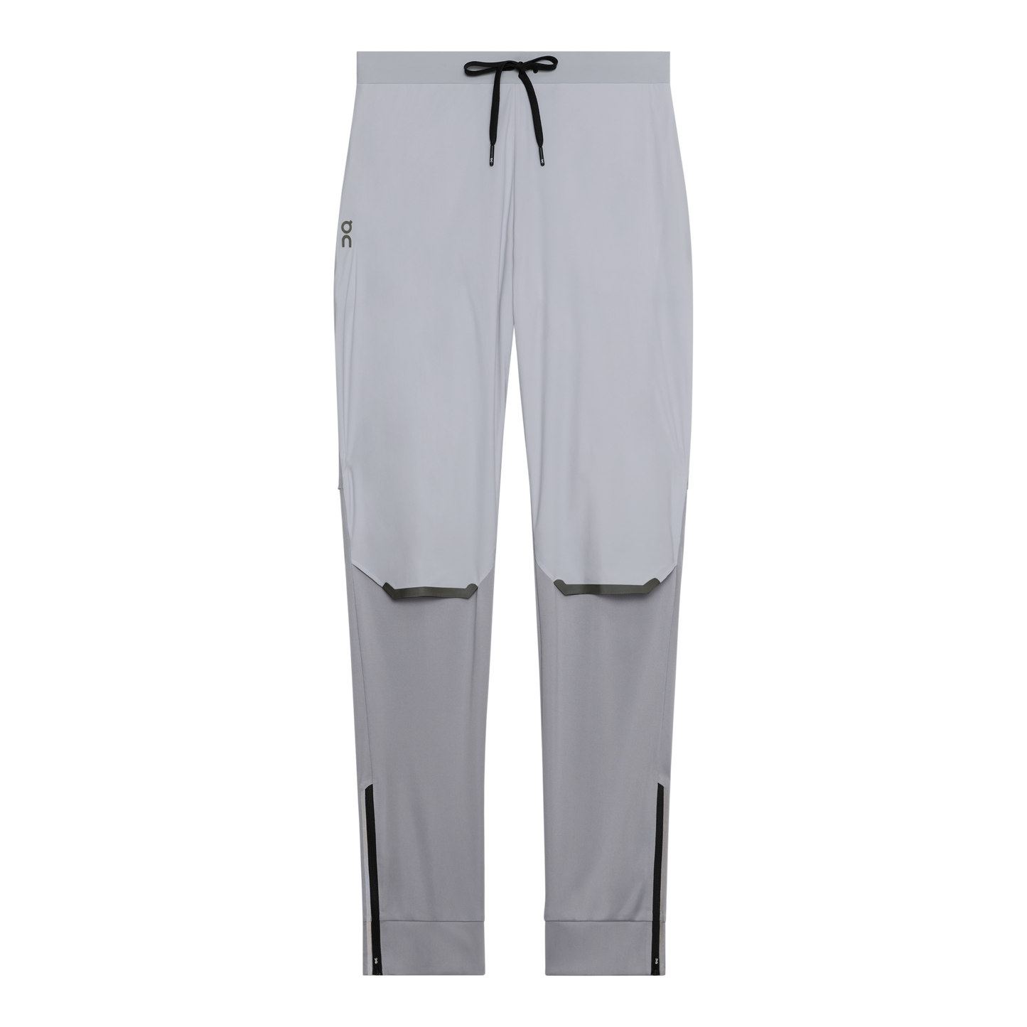 Weather Pants