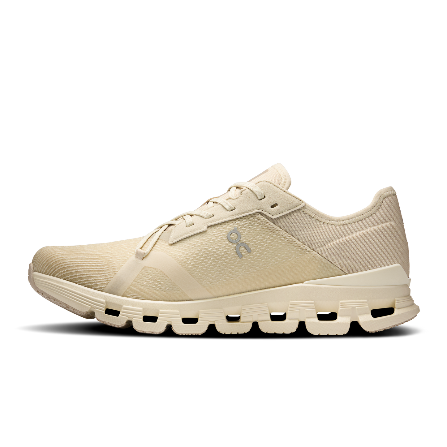 Cloud X 4 AD