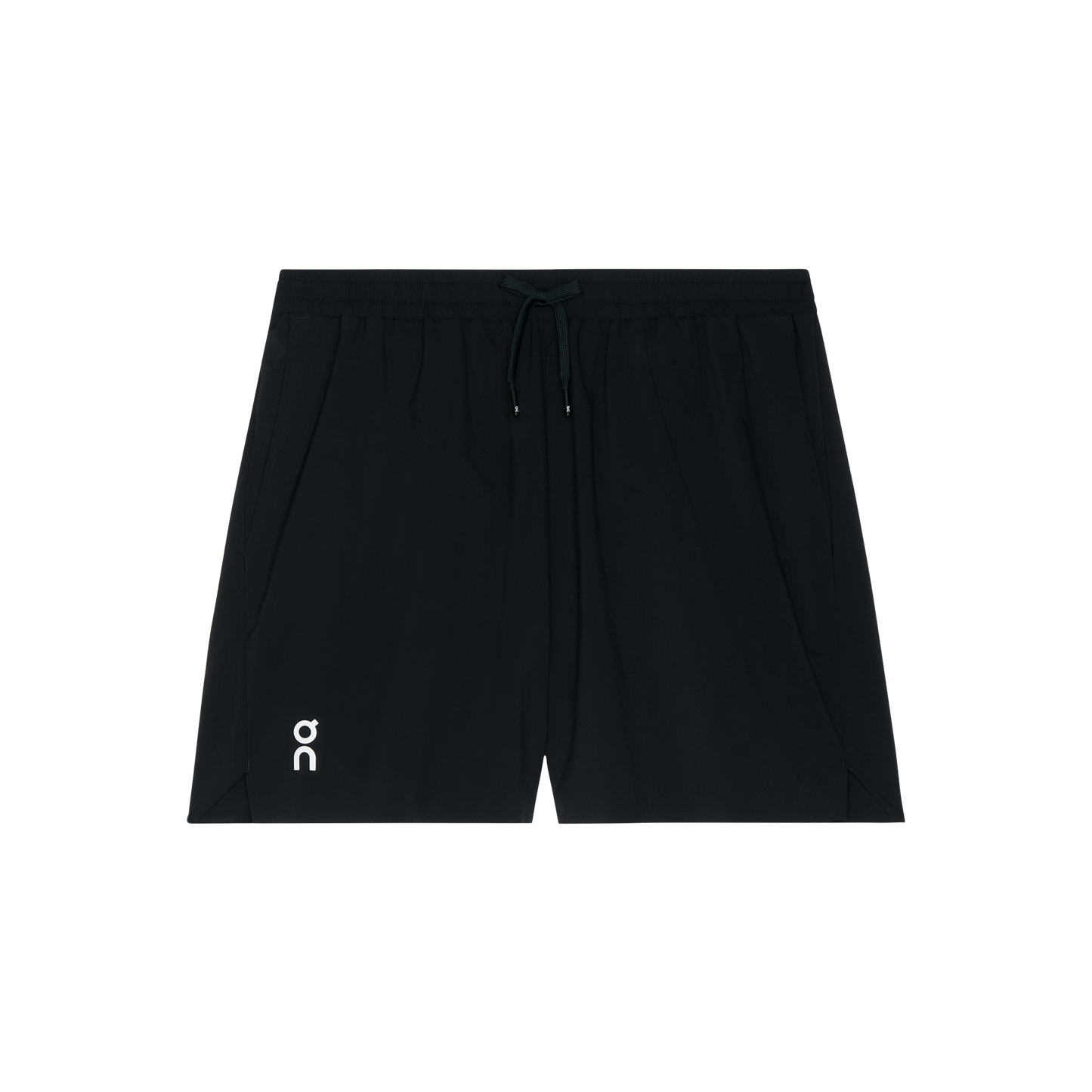 5" Court Shorts
