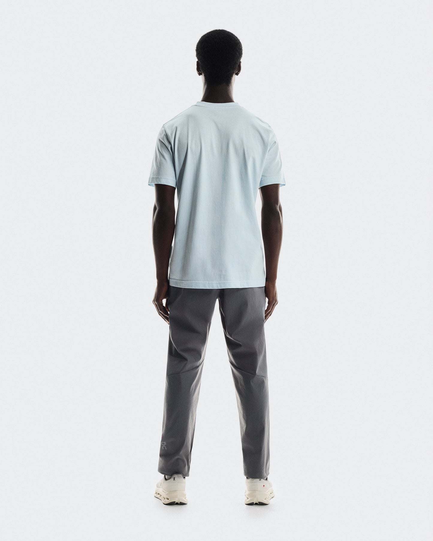 Graphic-T