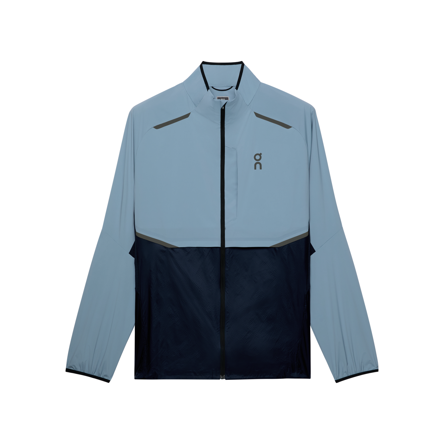 Weather Jacket