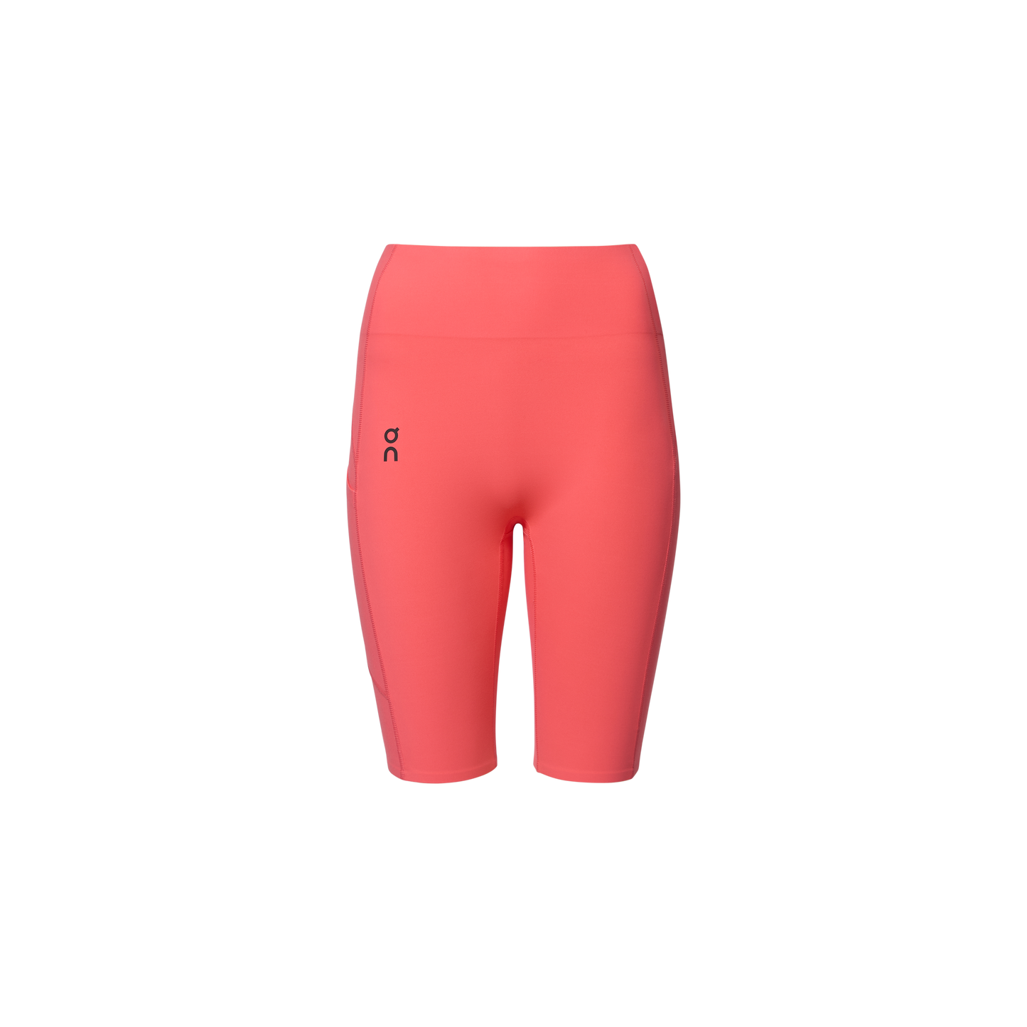 Studio Tights Short