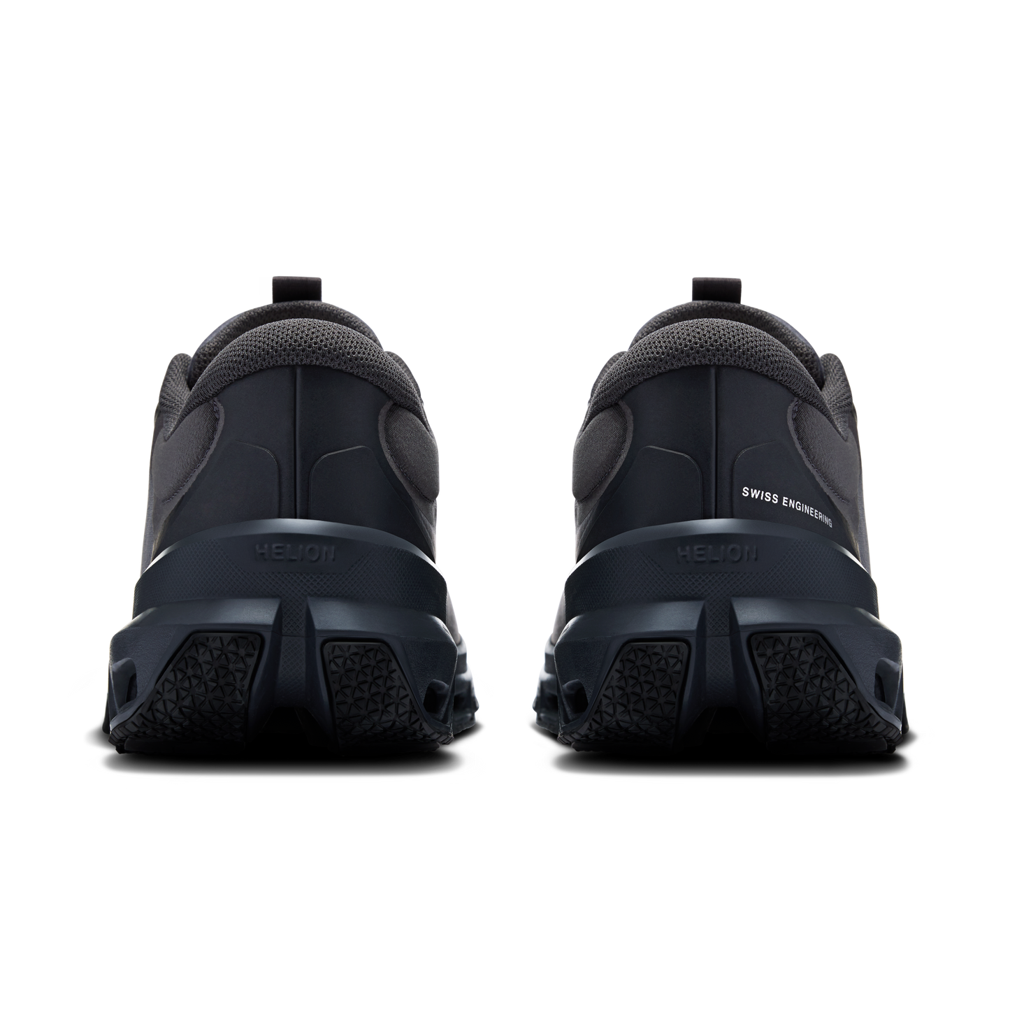 Cloudventure LOEWE 2
