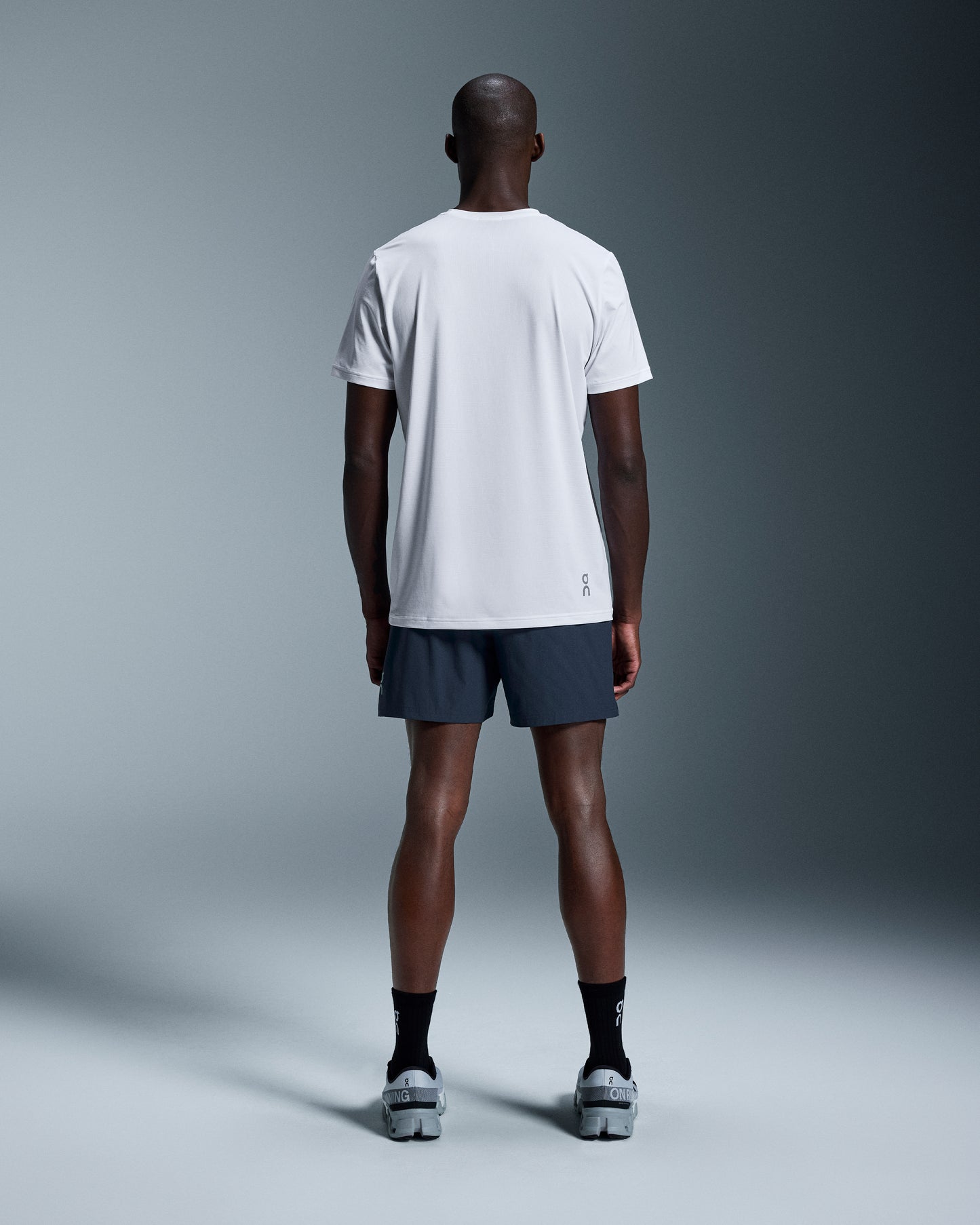 7" Core Shorts