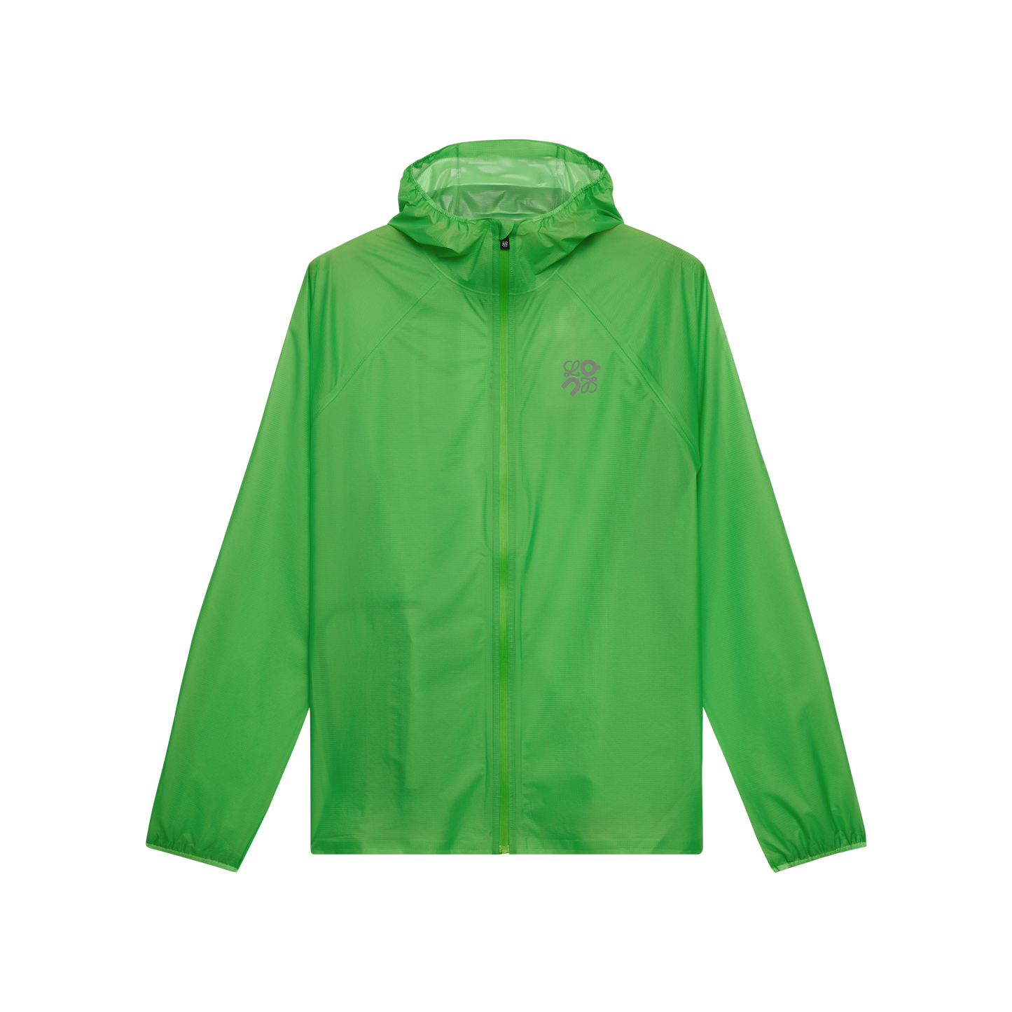Ultra Jacket LOEWE