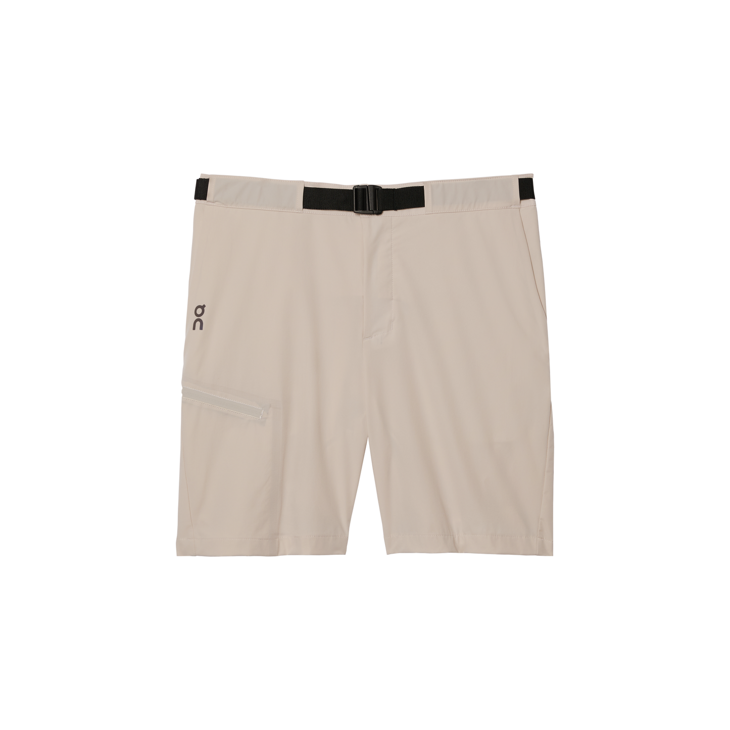 Trek Short