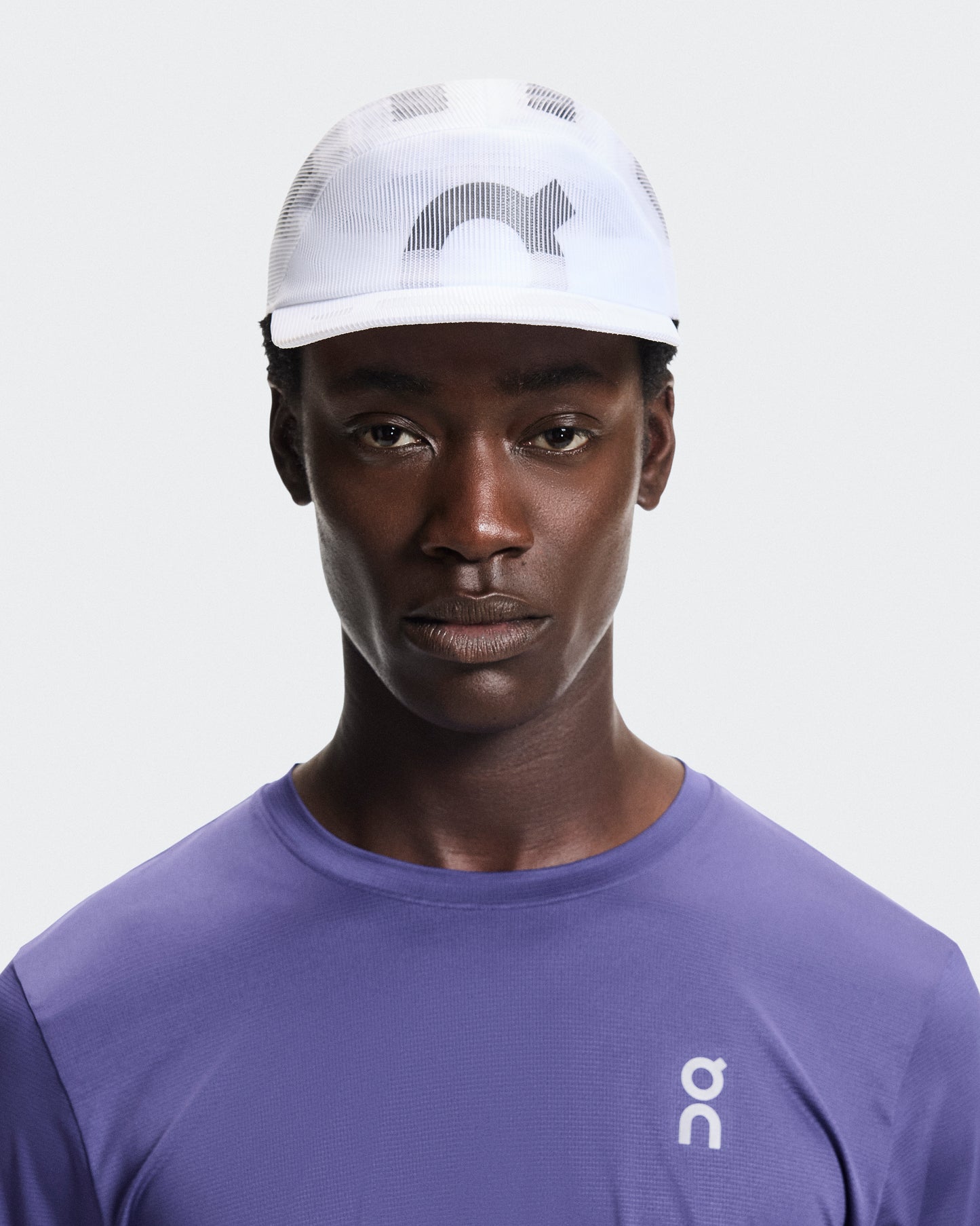 Specter Cap