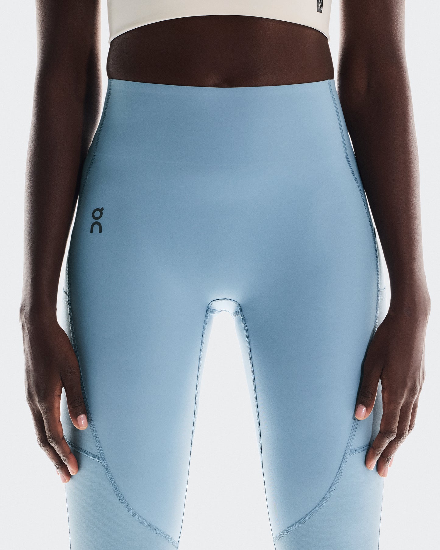 Trek Tight
