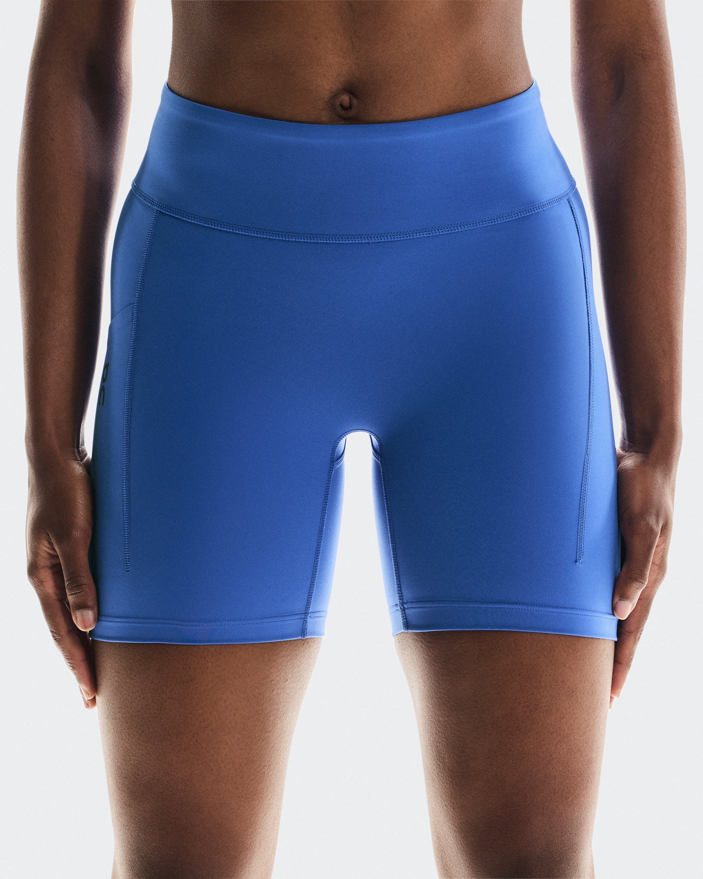 Performance Tights Short